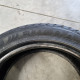 235/45R17 FULDA