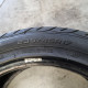 235/45R17 FULDA