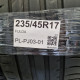 235/45R17 FULDA