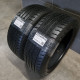 225/45R18 GOODYEAR RSC DOT4917