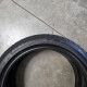 225/45R18 GOODYEAR RSC DOT4917