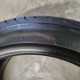 225/45R18 GOODYEAR RSC DOT4917