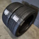 225/45R18 CONTINENTAL DOT3418