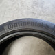 225/45R18 CONTINENTAL DOT3418