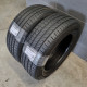 225/60R17 PIRELLI DOT0518