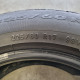 225/60R17 PIRELLI DOT0518