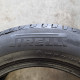 225/60R17 PIRELLI DOT0518