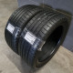 225/45R18 BRIDGESTONE DOT2320