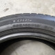 225/45R18 BRIDGESTONE DOT2320