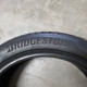 225/45R18 BRIDGESTONE DOT2320