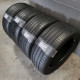 275/50R20 MICHELIN DOT2419