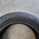 275/50R20 MICHELIN DOT2419