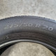 275/50R20 MICHELIN DOT2419