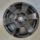 5x112 R15 6.0J ET47 57.1