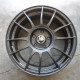 5x112 R17 7.0J ET42 57