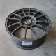 5x112 R17 7.0J ET42 57