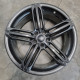 5x112 R20 9.0J ET37 66