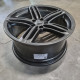 5x112 R20 9.0J ET37 66