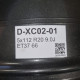 5x112 R20 9.0J ET37 66