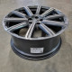 5x112 R20 9.0J ET33 66