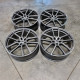 5x112 R20 8.0J ET35 70