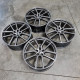 5x112 R20 8.0J ET35 70