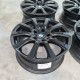 5x120 R17 7.5J ET35 72.5