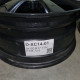 5x120 R17 7.5J ET35 72.5