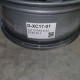 5x112 R16 6.5J ET50 57.1