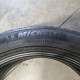 245/45R19 MICHELIN RSC DOT1023 DEMO TOP STAV AKO NOVÉ