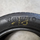 205/55R16 BARUM