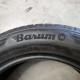 205/55R16 BARUM DOT0921