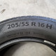 205/55R16 BARUM DOT0921