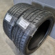 215/40R17 MATADOR DOT1219