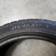 215/40R17 MATADOR DOT1219