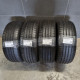 205/55R16 GOODYEAR DOT1018