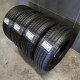 205/55R16 GOODYEAR DOT1018