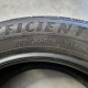 205/55R16 GOODYEAR DOT1018