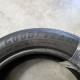 205/55R16 GOODYEAR DOT1018