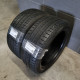 215/50R17 VREDESTEIN