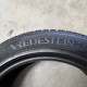 215/50R17 VREDESTEIN