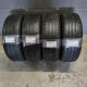 205/60R16 BRIDGESTONE