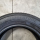 205/60R16 BRIDGESTONE