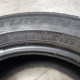 205/60R16 BRIDGESTONE