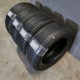 205/60R16 BRIDGESTONE