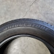 205/60R16 BRIDGESTONE