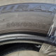 205/60R16 BRIDGESTONE