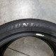 315/35R20 DUNLOP RSC DOT3316