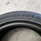 205/45R16 HANKOOK DOT3521