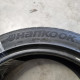 205/45R16 HANKOOK DOT3521